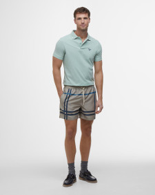 Twain Swim Shorts 
