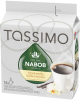TASSIMO NABOB FRENCH VANILLA