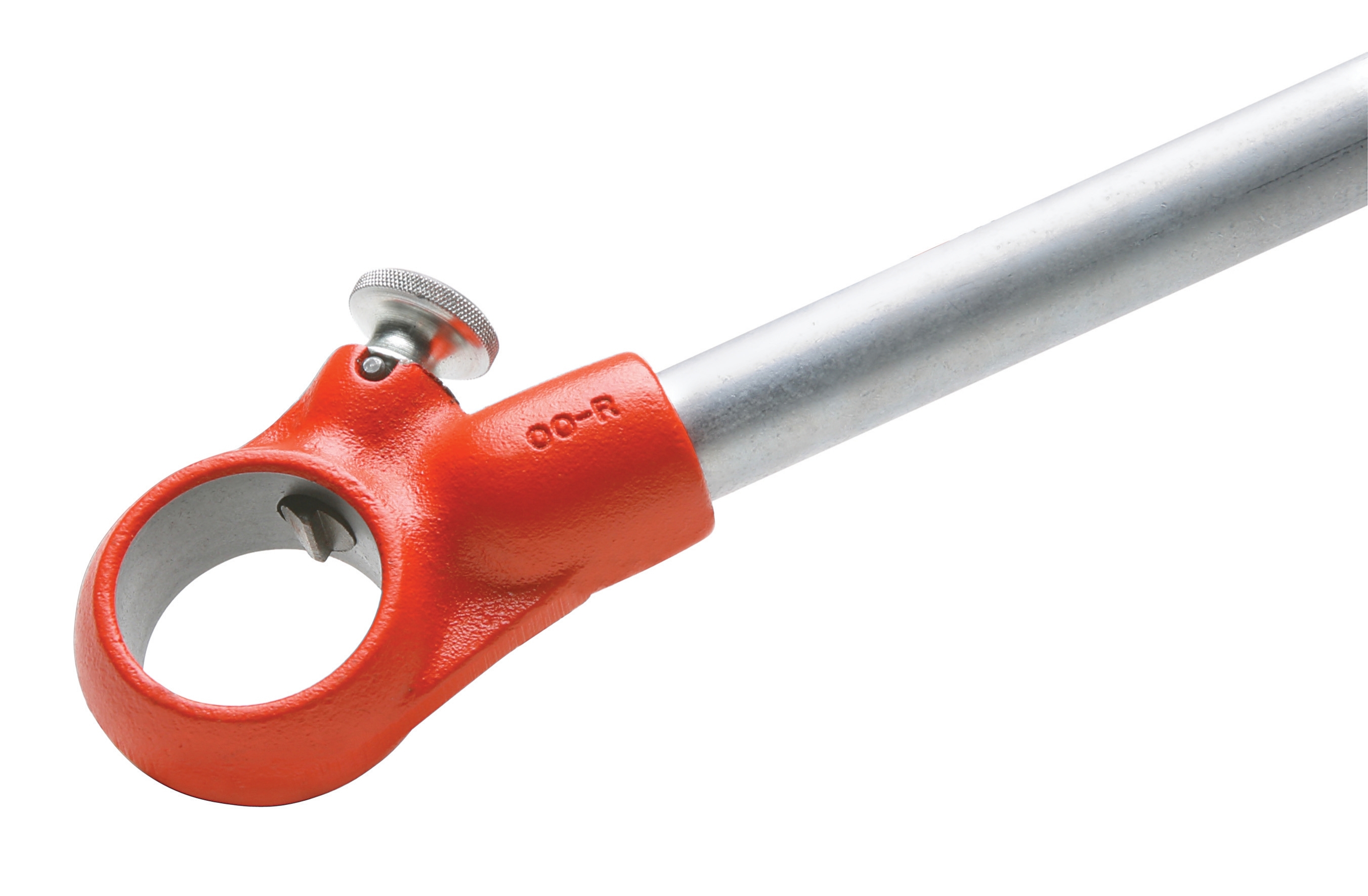 12-R Ratchet & Handle Only - Image 6