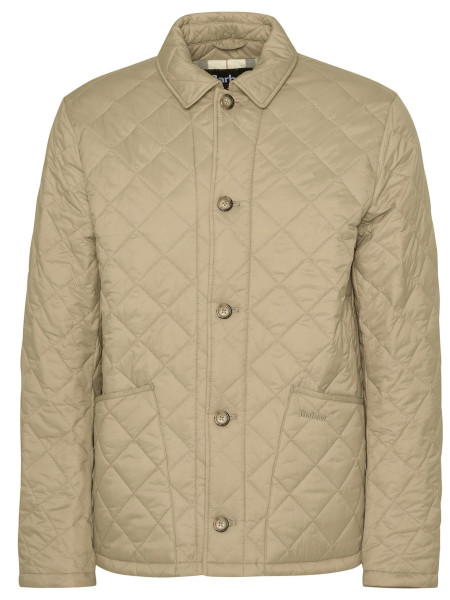 Steppjacke Tyne Liddesdale Steppjacke Tyne Liddesdale