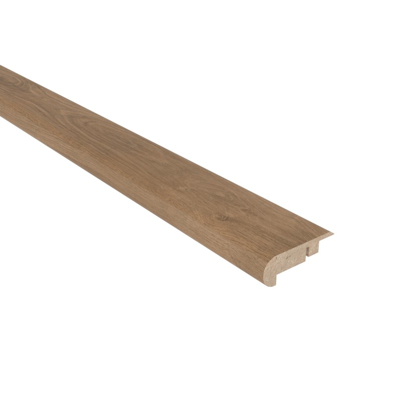 Estuary Oak Stair Nosing Overlap 10mm-0