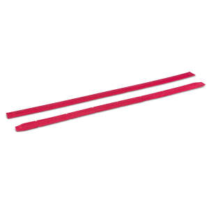 Rubber Lip Set Linatex 1334Mm V1200