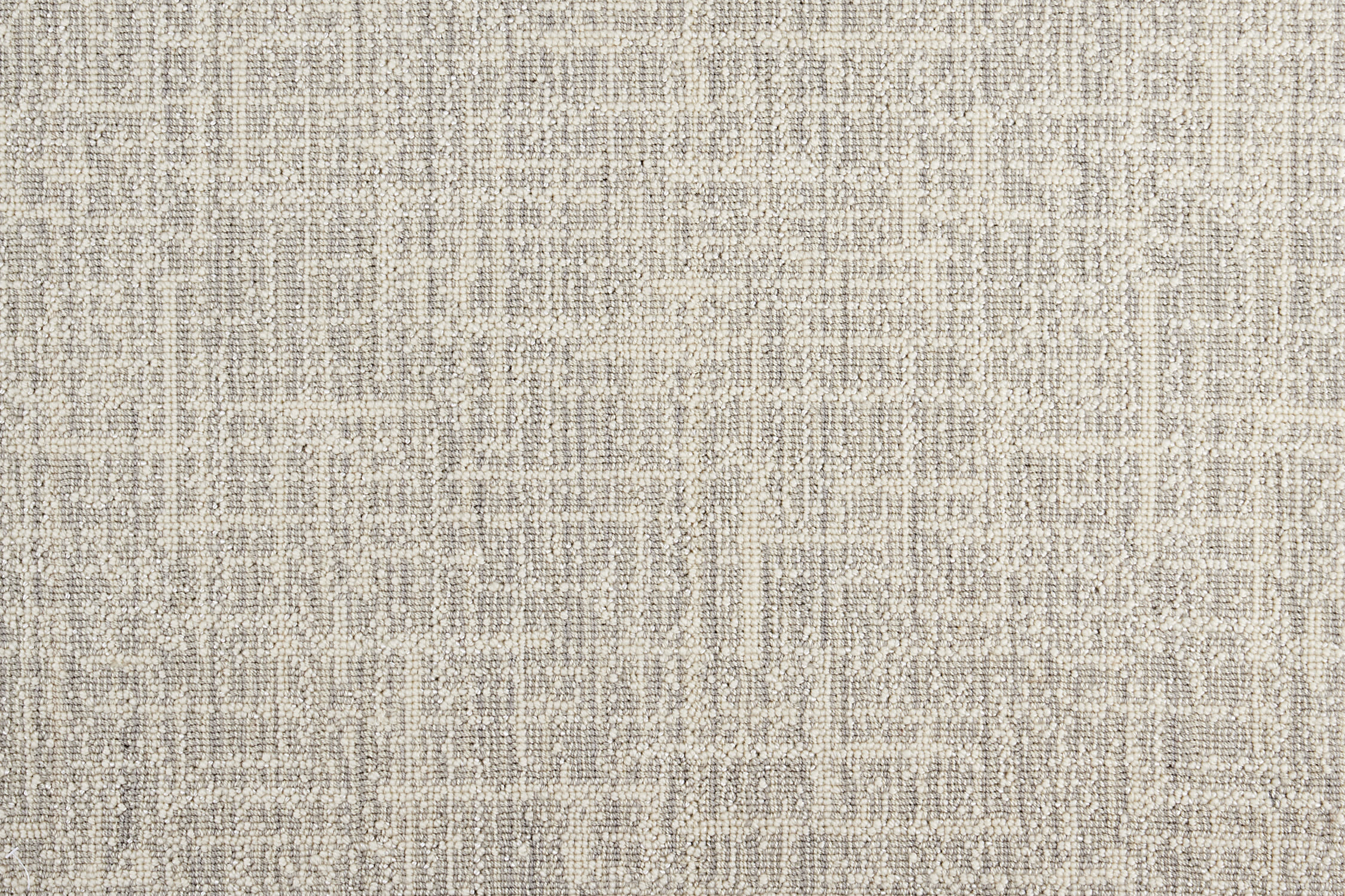 color-rug1