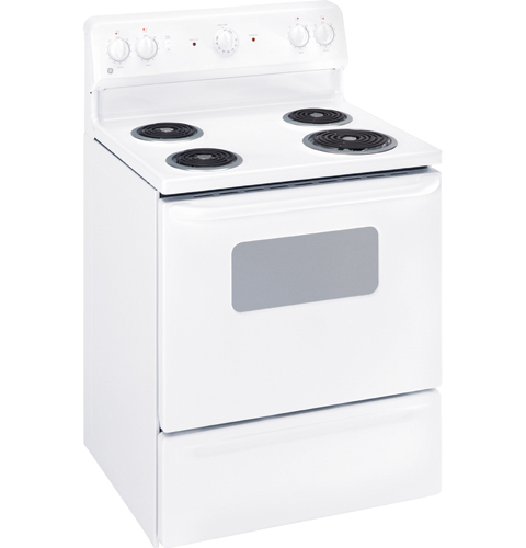 GE® 30