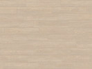 Nature Maple 8×40 Chevron Field Tile Rectified