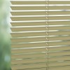 Pure Sense 8765 Metal Venetians