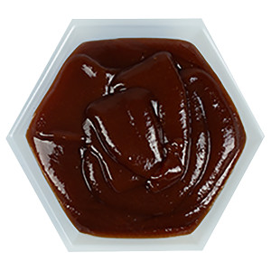 OPEN PIT Original BBQ Sauce - 460 lb Drum image