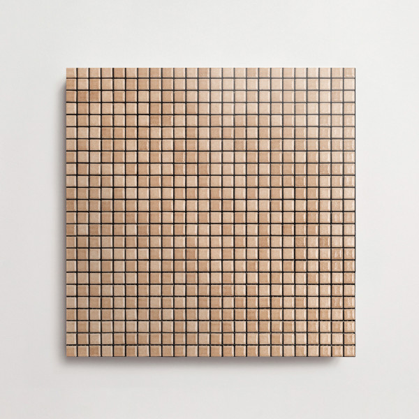Lido | Florilegium | Confetti | Tamarind Pond | Gloss