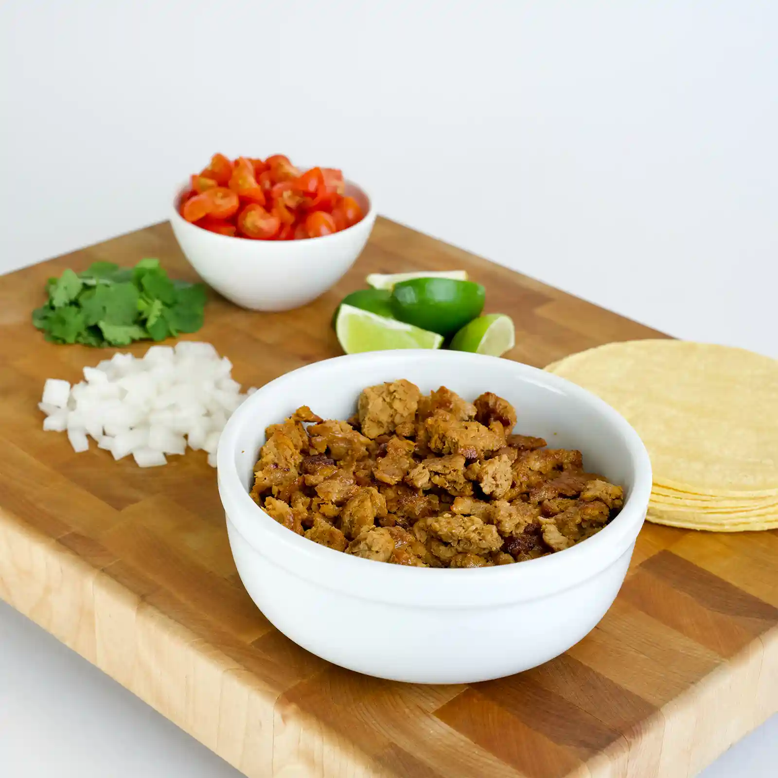 Tyson® Fully Cooked Taco Seasoned Chopped Chicken https://images.salsify.com/image/upload/s--2-n42UCs--/q_25/51446f64ec33c638818a04529806b768322b2eb2.webp
