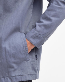 Melonby Overshirt 