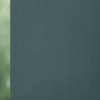 Universe Re-Life 1274 Roller Blind