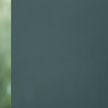 Universe Re-Life 1274 Roller Blind