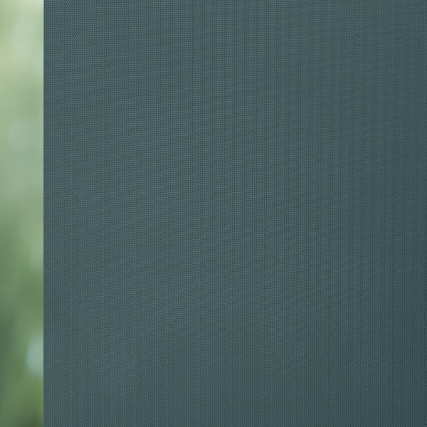 Universe Re-Life 1274 Roller Blind