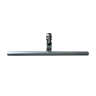 DTL7830, Hillyard, 30" Heavyweight T-Bar Applicator