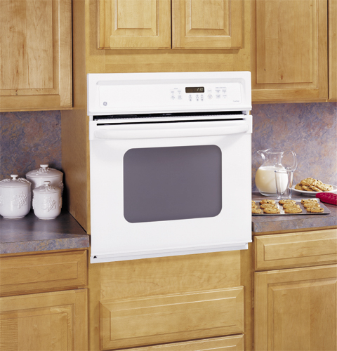 GE® 27