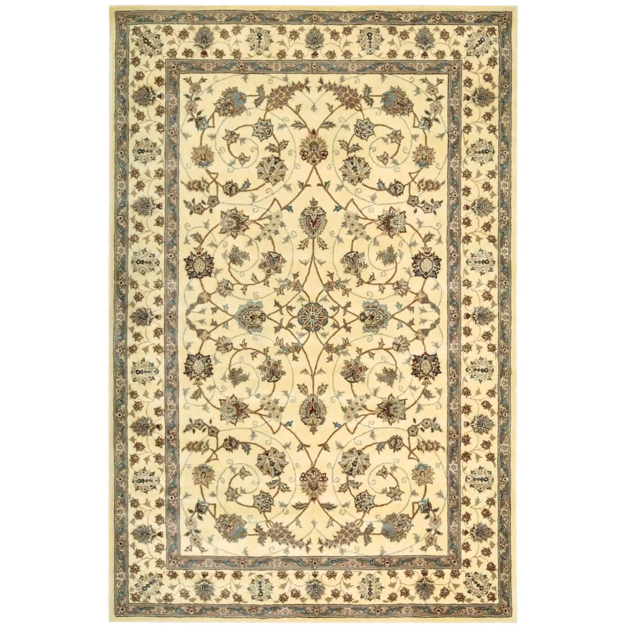 Nourison_Home_2023IV066102