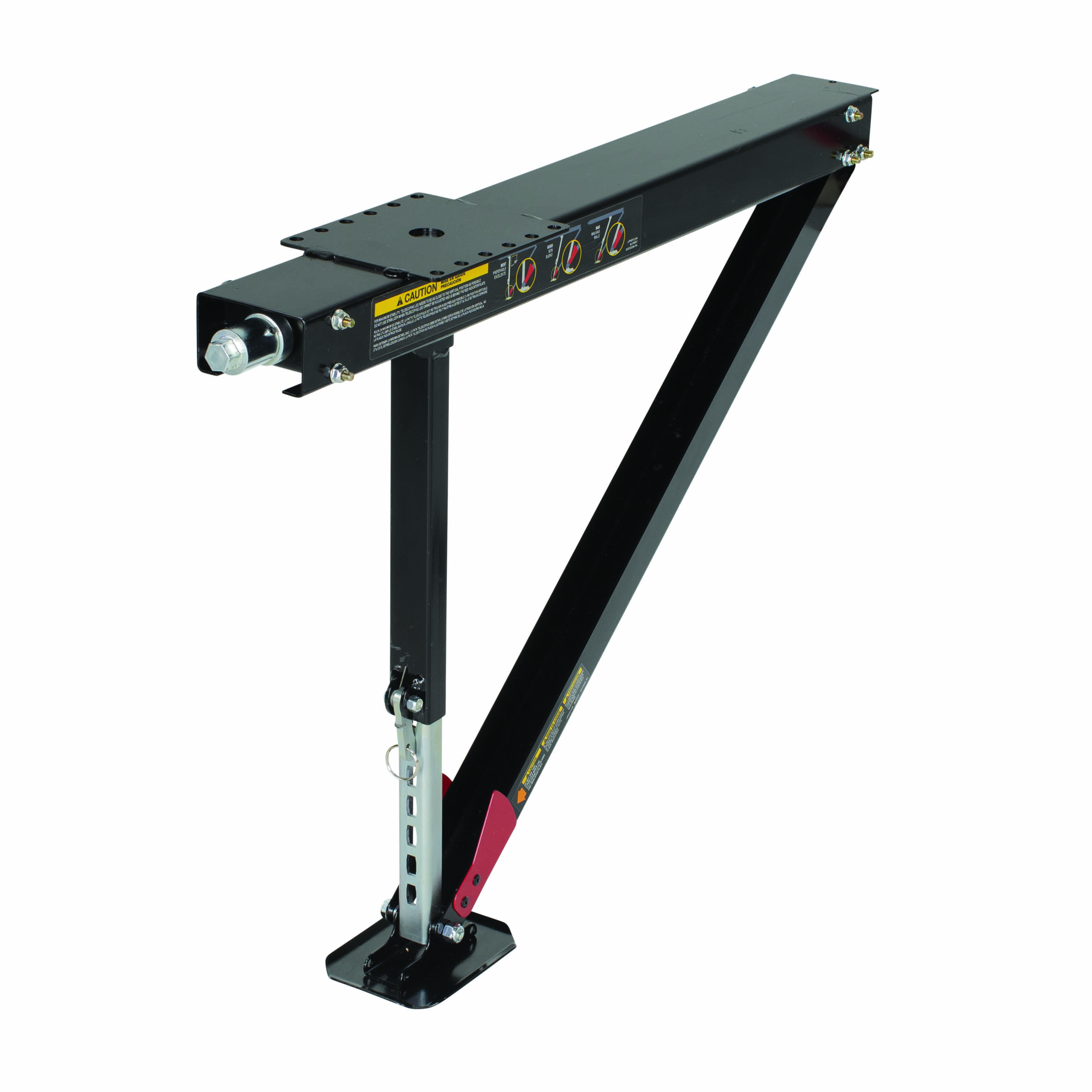 Lippert Components 2022016064