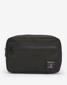 Astuccio da bagno Field 