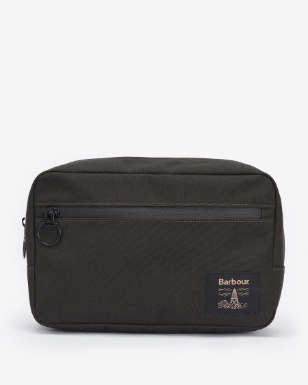 Astuccio da bagno Field