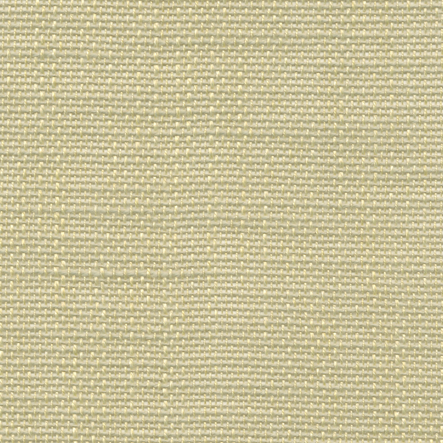 Cannes Re-life 1633 Curtains