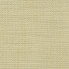 Cannes Re-life 1633 Curtains