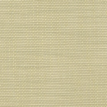 Cannes Re-life 1633 Curtains
