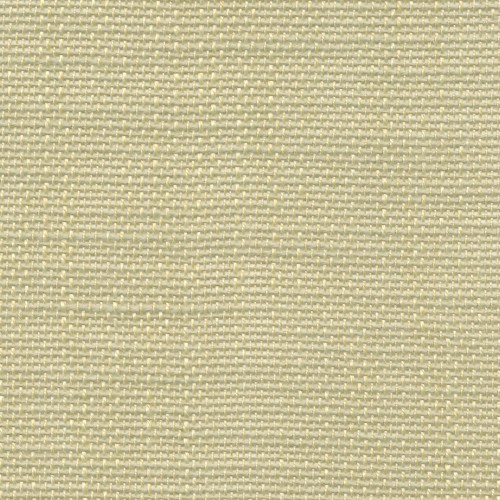 Cannes Re-life 1633 Curtains