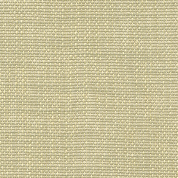 Cannes Re-life 1633 Curtains