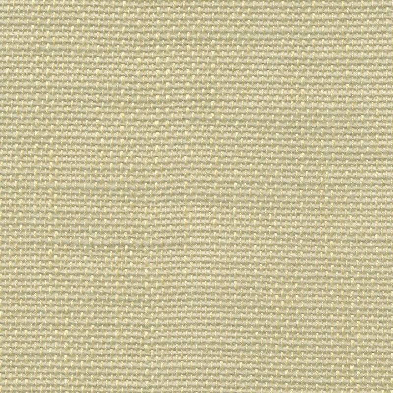 Cannes Re-life 1633 Curtains