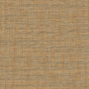 Kara 9860 Roman Blind