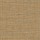 Kara 9860 Roman Blind