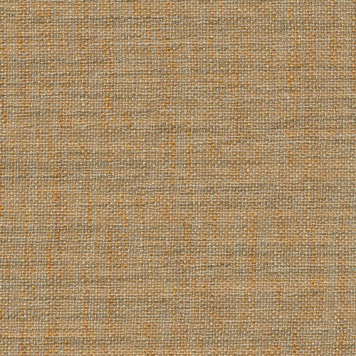 Kara 9860 Roman Blind