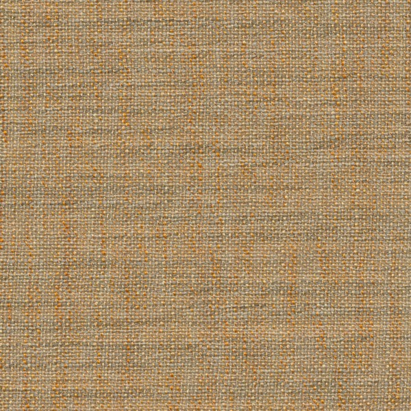 Kara 9860 Roman Blind