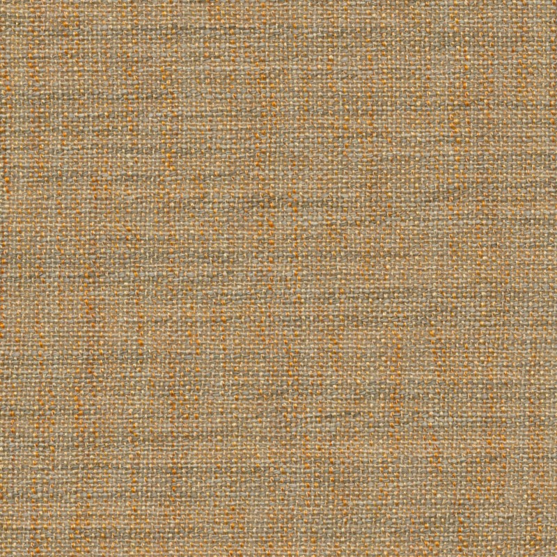 Kara 9860 Roman Blind