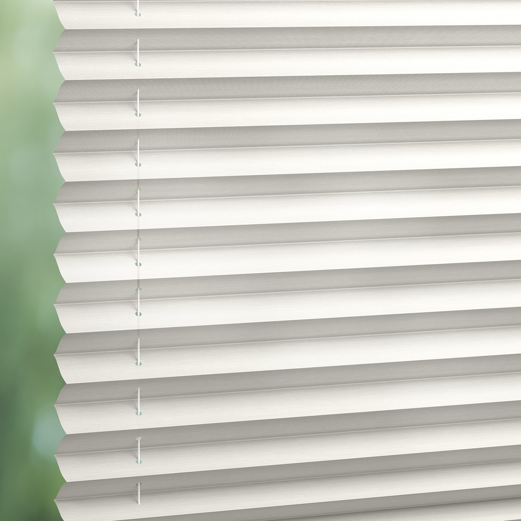 Tazzlo Topar® Plus 8056 Pleated Blind
