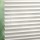 Tazzlo Topar® Plus 8056 Pleated Blind