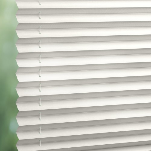 Tazzlo Topar® Plus 8056 Pleated Blind