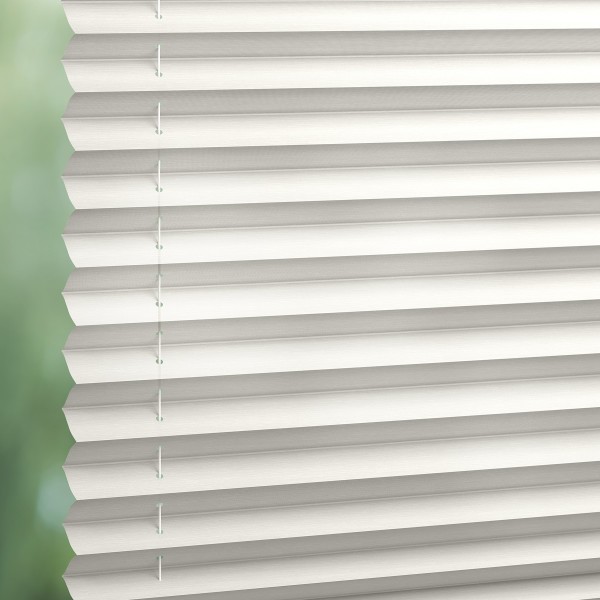 Tazzlo Topar® Plus 8056 Pleated Blind