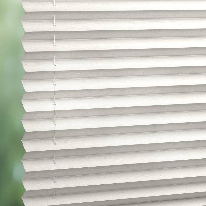 Tazzlo Topar® Plus 8056 Pleated Blind