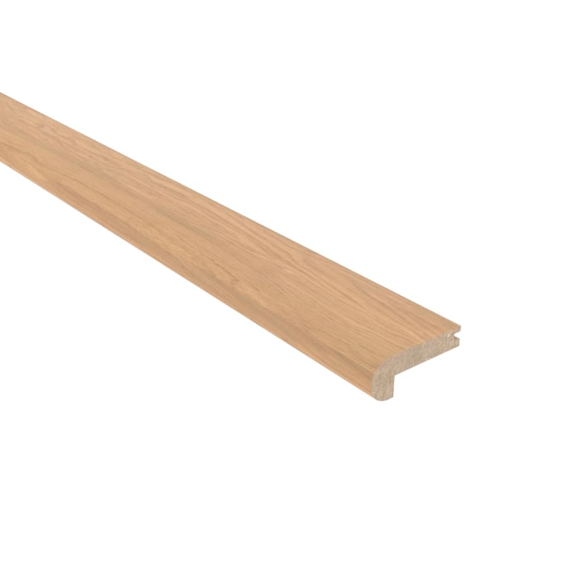 Amber Retreat Stair Nosing Flush 12mm-0