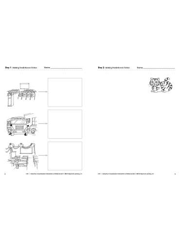 s--hKcB9e6g--/hszirn85qfioft4dbk7l.jpg
