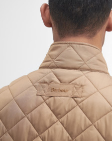 Lowerdale Gilet 