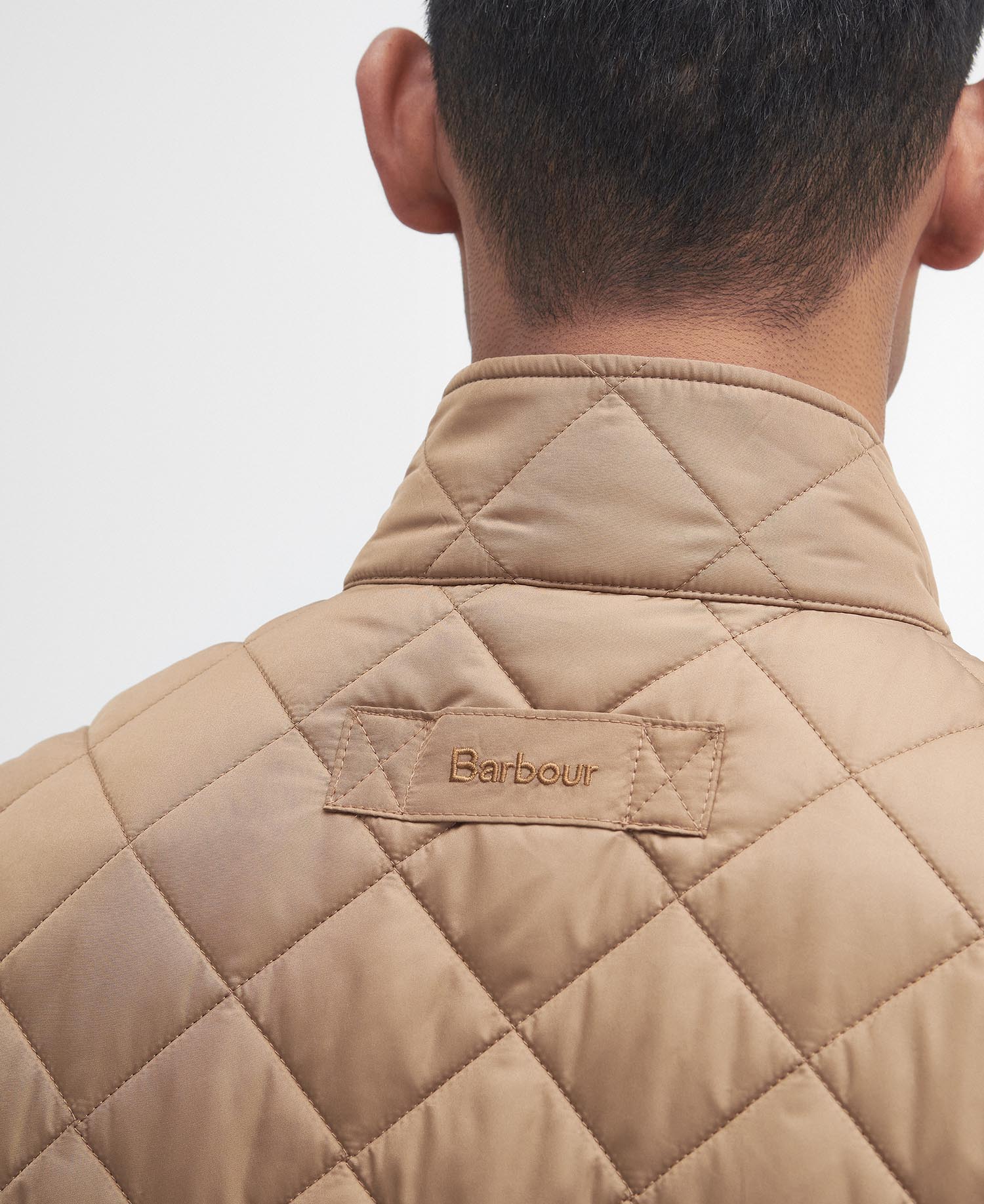 Lowerdale Gilet image number 5