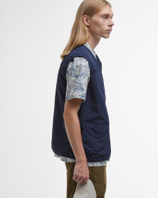 Gilet Utility Flyweight 