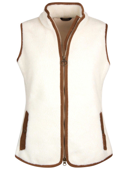 Burford Fleece