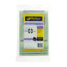 Filter Paper Bag For Wet Dry 4Gal 3Pkg