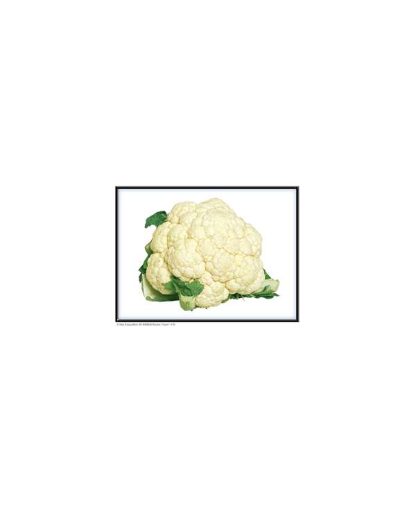 s--hL5UjIpL--/svjuunz8dlcpwovstqea.jpg