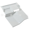 View larger View larger