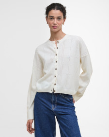 Blakely Cardigan 