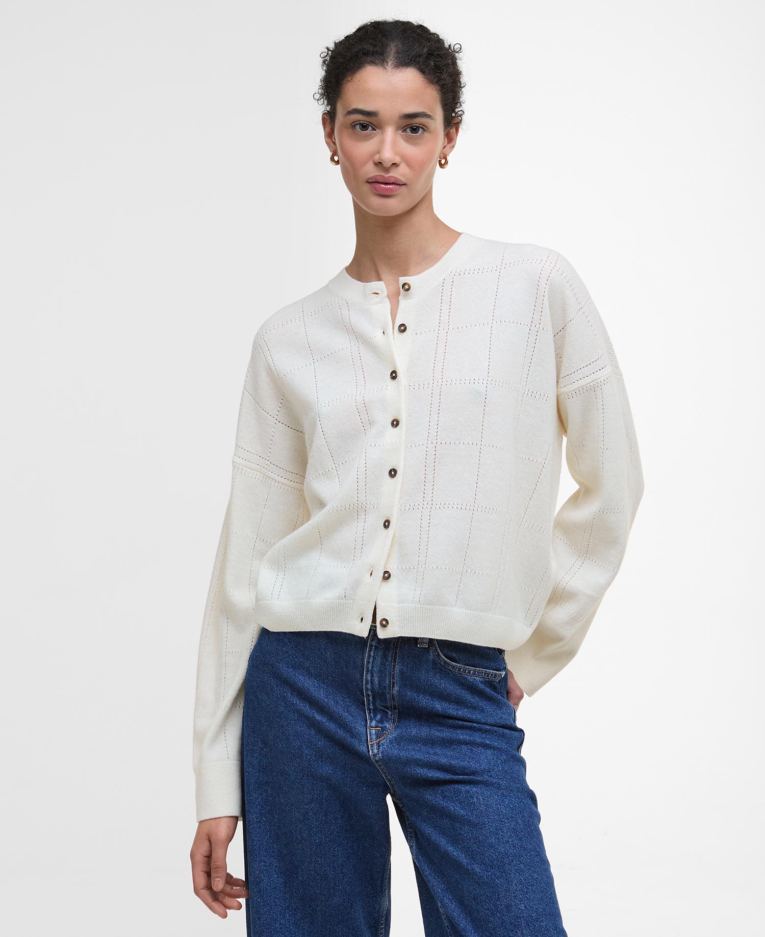 Cardigan Blakely image number 0